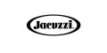 nasze-marki-Jacuzzi-black-logo