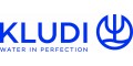 nasze-marki-Kludi-logo-2017-Claim-4C